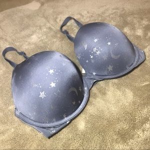 💋Victoria’s Secret Bra💋